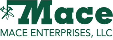 MACE ENTERPRISES, LLC - GENERAL CONTRACTING SERVICES